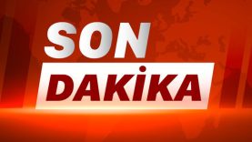 Tuncer Bakırhan’ın PKK’nın Kendini Feshetmesi Hakkındaki Açıklaması