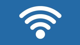 Wi-Fi Ağlarınızı Güvence Altına Almanın Yolları
