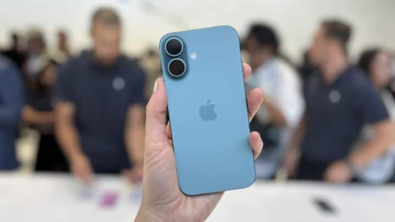 Yapay Zeka iPhone’ların Yerini Alacak mı?