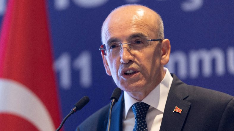 Maliye Bakanlığı’nın Tasarruf Tedbirleri Denetiminde 2 Bin Aykırı İşlem Tespit Edildi