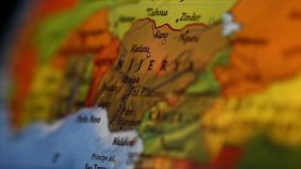 Nijerya’da Fulani Kabilesinin Saldırısı Sonucu 23 Kişi Hayatını Kaybetti