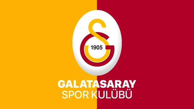 Bot görseli