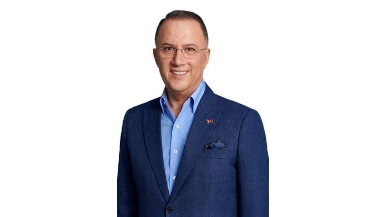 Bot görseli