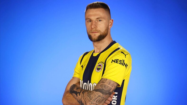 Bot görseli
