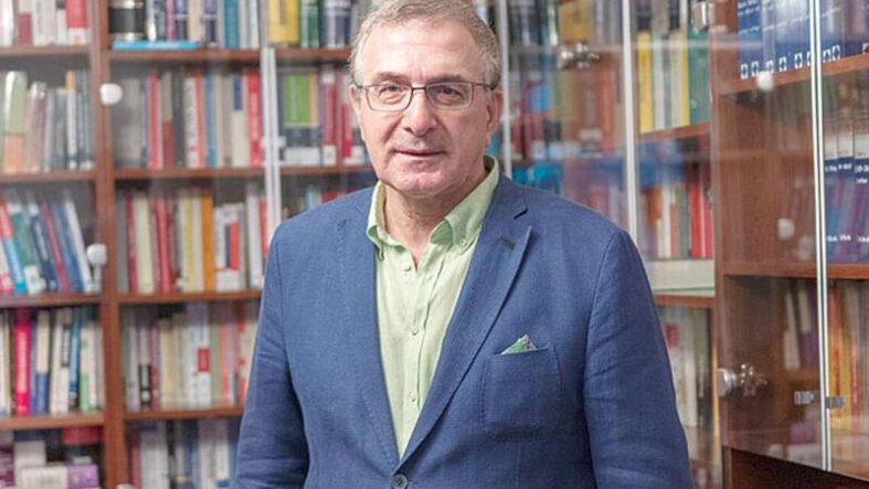 Bot görseli