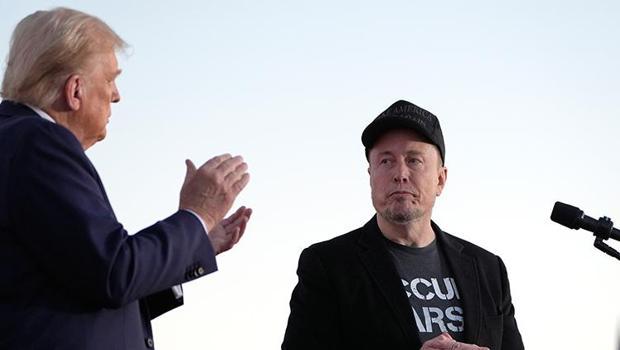 Bot görseli