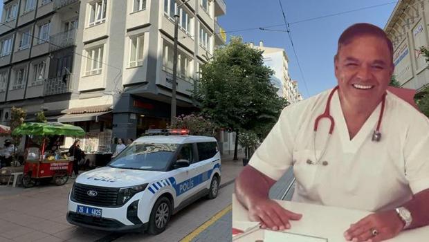 Bot görseli