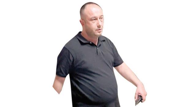 Bot görseli