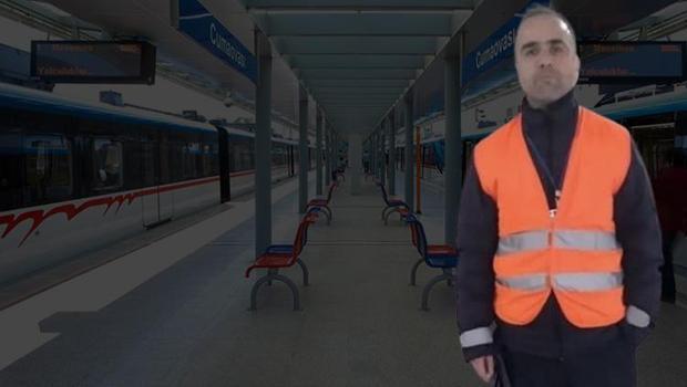 Bot görseli