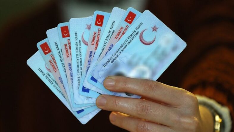 ehliyet-icin-saglik-raporu-ozgur-kocaeli-haberleri (1)