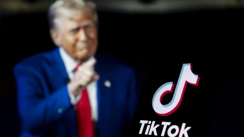 Bot görseli