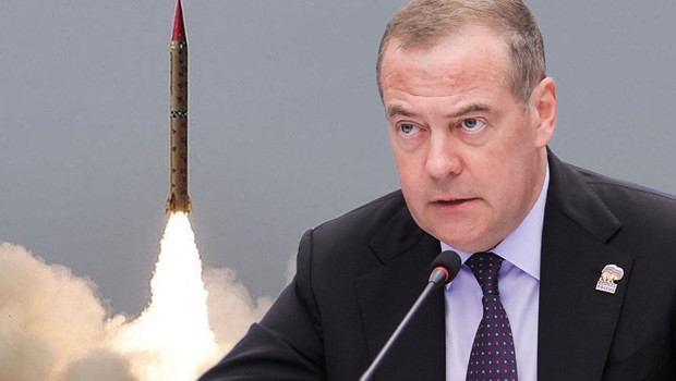 Rusya, nükleer silah testleri konusunda değerlendirme yapacak