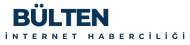 Bülten Türk