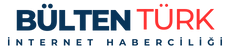 Bülten Türk