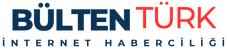 Bülten Türk