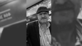 Kastamonulu Esnaf Vahit Akkaya Hayatını Kaybetti